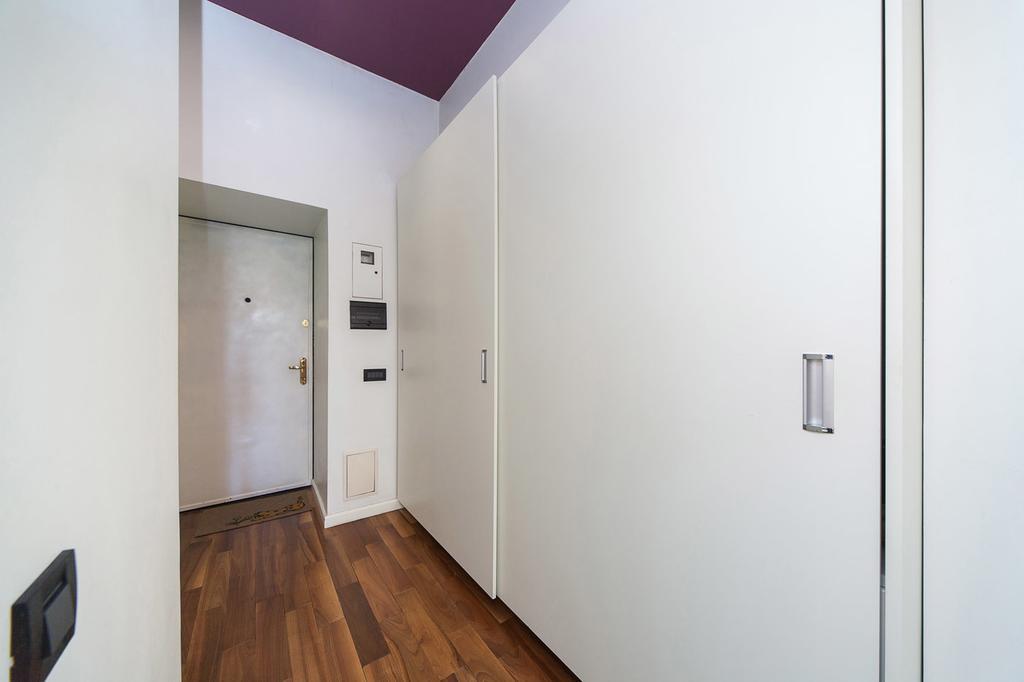 Goodrest On Deribasovska 19 Apartment Odesa Exterior photo