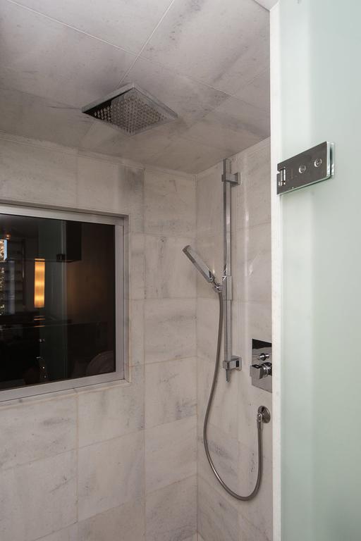 Goodrest On Deribasovska 19 Apartment Odesa Exterior photo