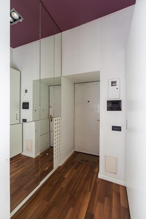 Goodrest On Deribasovska 19 Apartment Odesa Exterior photo